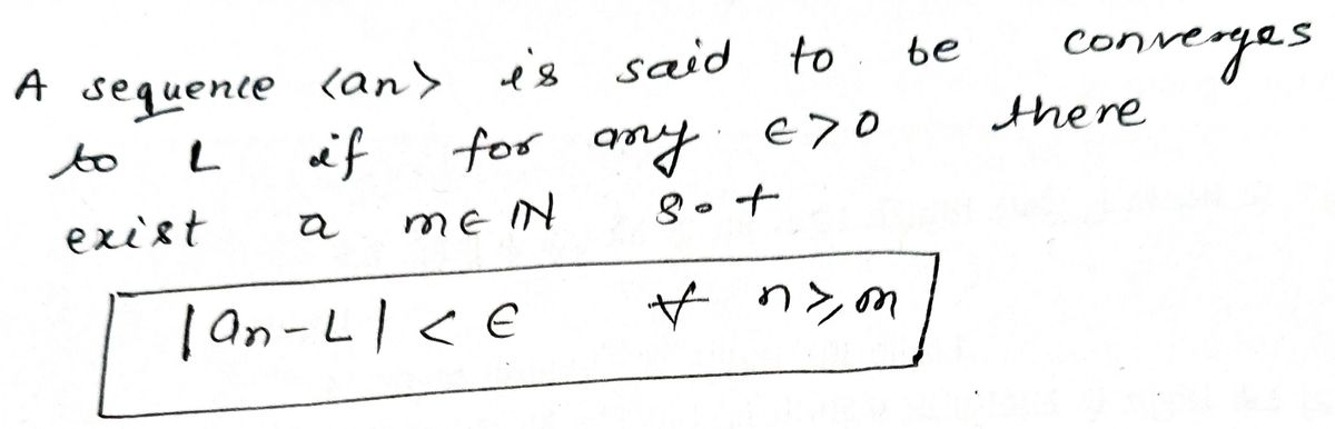 Advanced Math homework question answer, step 1, image 1